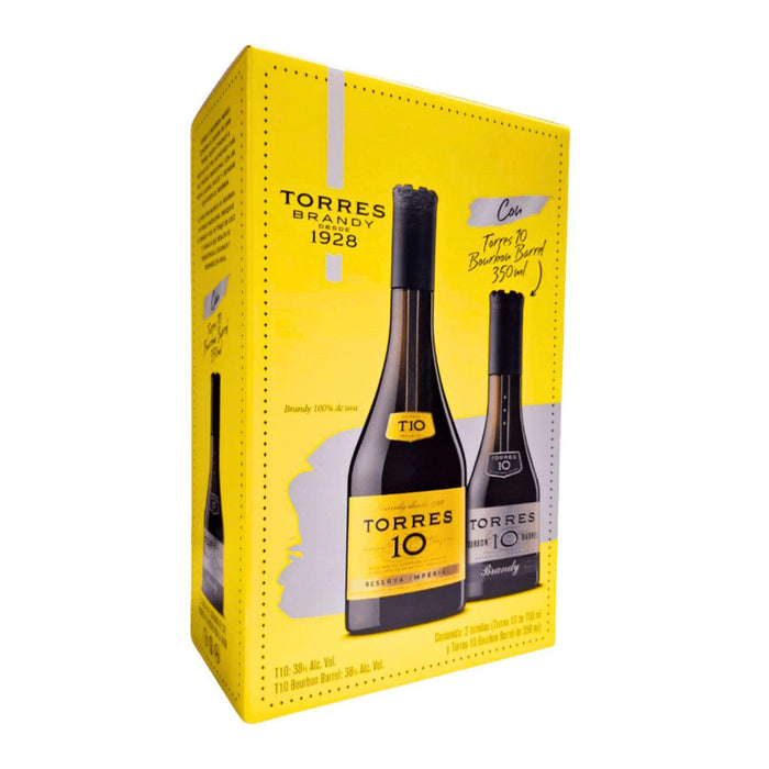 jpg_1500x1500_68649253