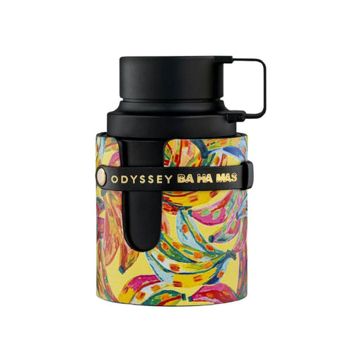 jpg_1500x1500_68427365