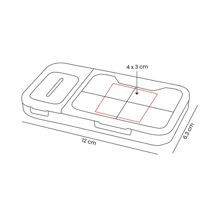 jpg_1500x1500_67354436