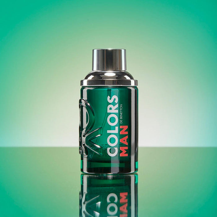 jpg_1500x1500_55223801