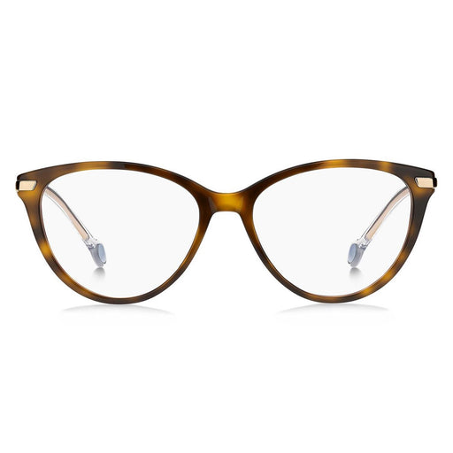 jpg_1500x1500_62080181