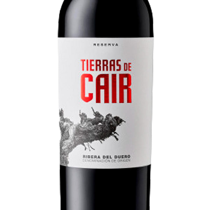 jpg_1500x1500_65774133