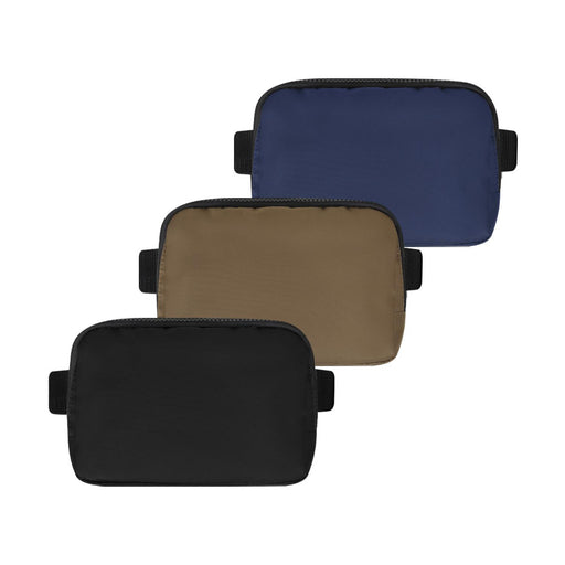 jpg_1500x1500_67358912