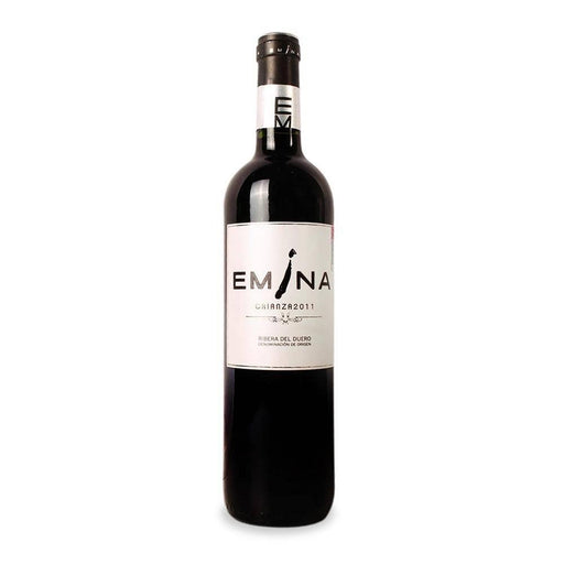 jpg_1500x1500_42888298