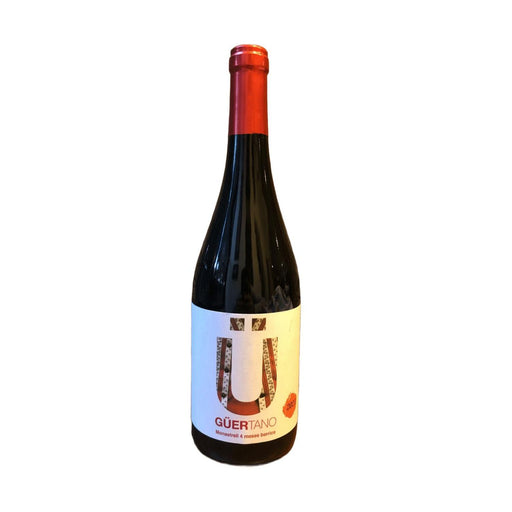 jpg_1500x1500_61657824