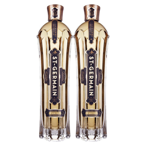 jpg_1500x1500_57865824