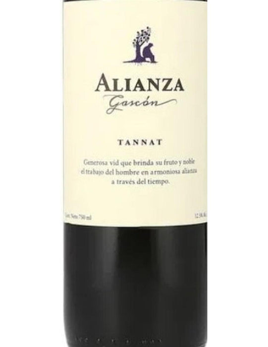 jpg_1500x1500_48127069