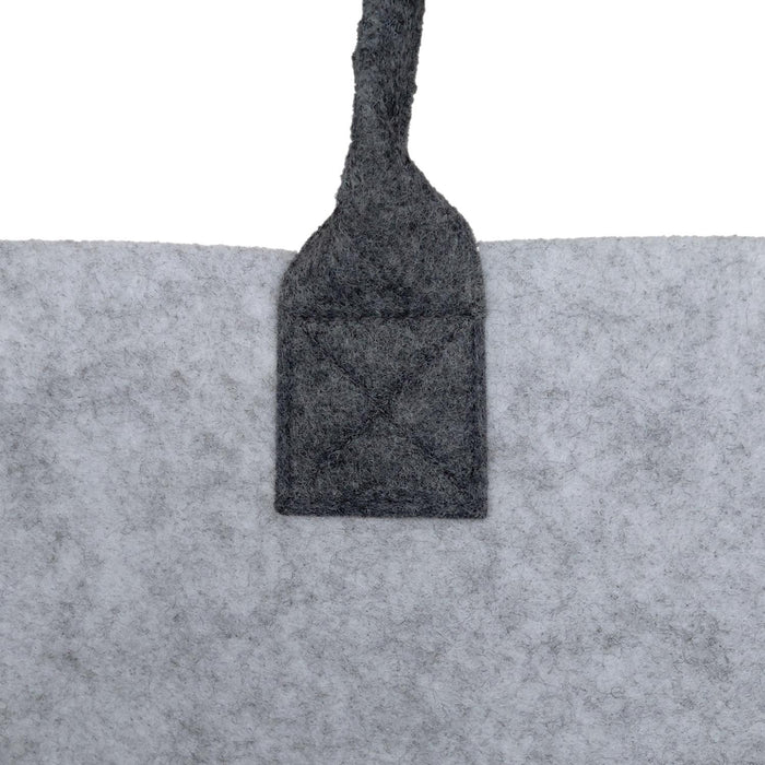 jpg_1500x1500_67360946