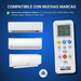 png_1500x1500_72217752