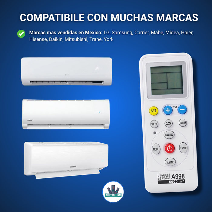 png_1500x1500_72218140