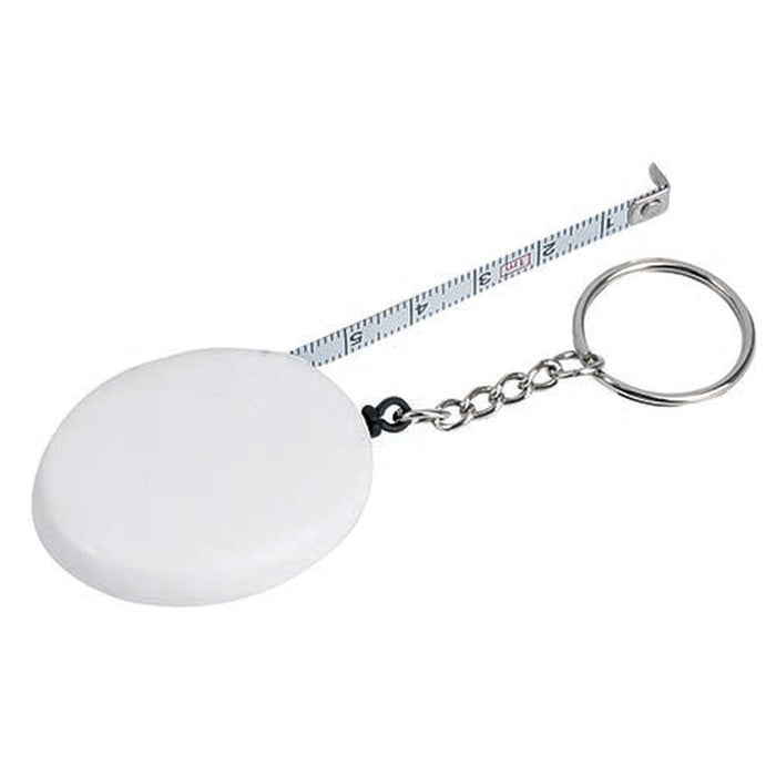 jpg_1500x1500_67358944