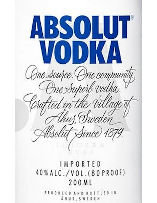 jpg_1500x1500_47789356