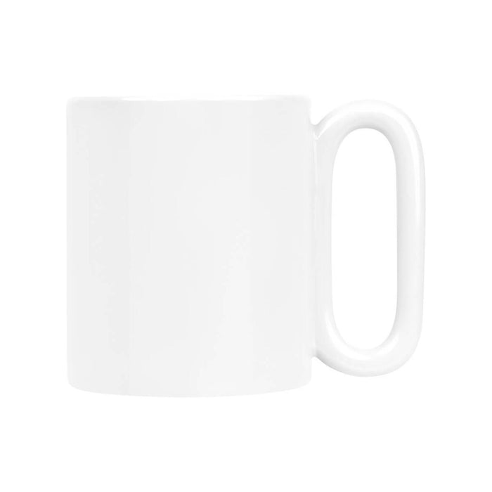 jpg_1500x1500_66272546