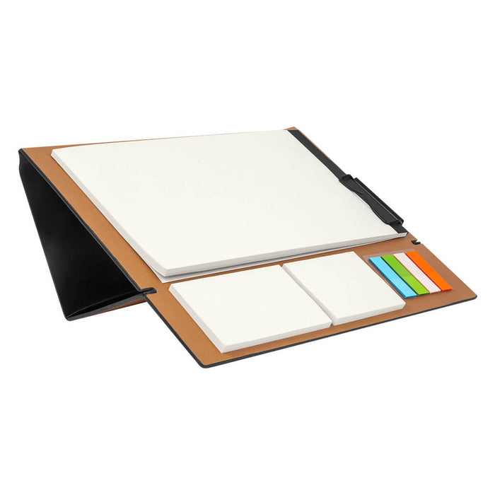 jpg_1500x1500_67329989