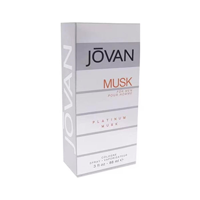 jpg_1500x1500_55223337