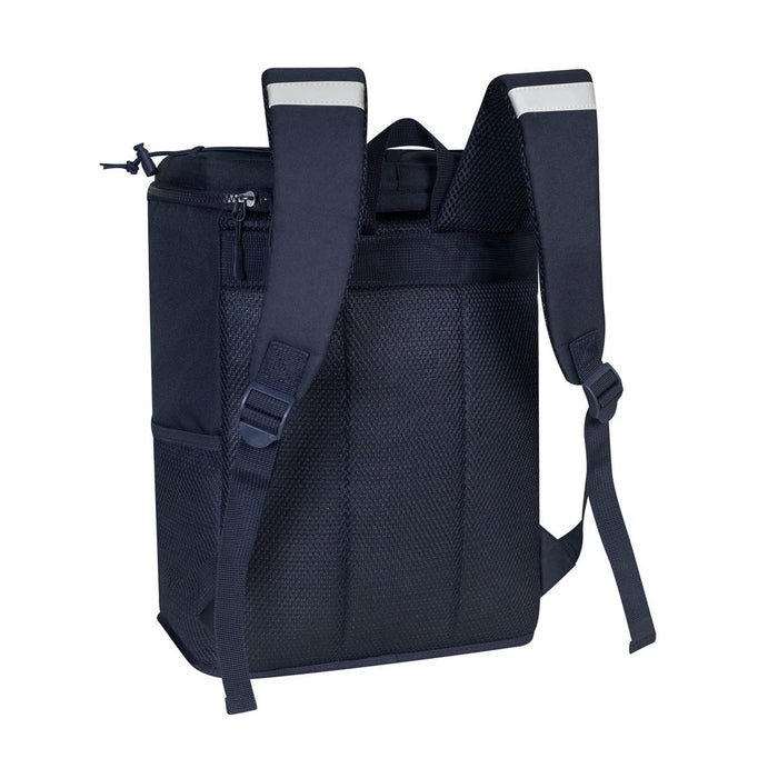 jpg_1500x1500_67360011