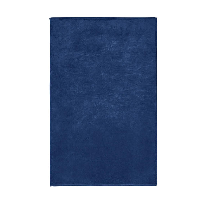 jpg_1500x1500_67409760