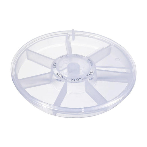 jpg_1500x1500_67353694