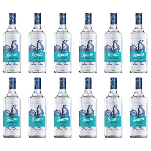 jpg_1500x1500_47930734