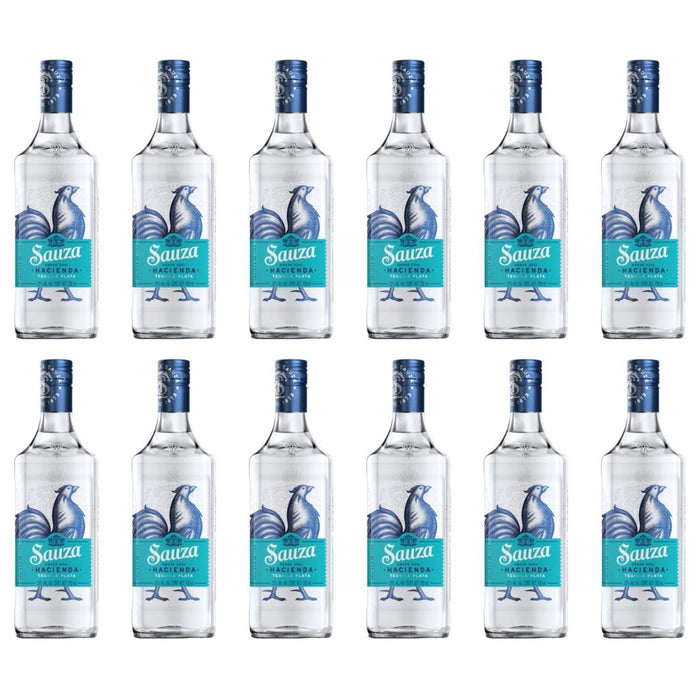 jpg_1500x1500_47930734