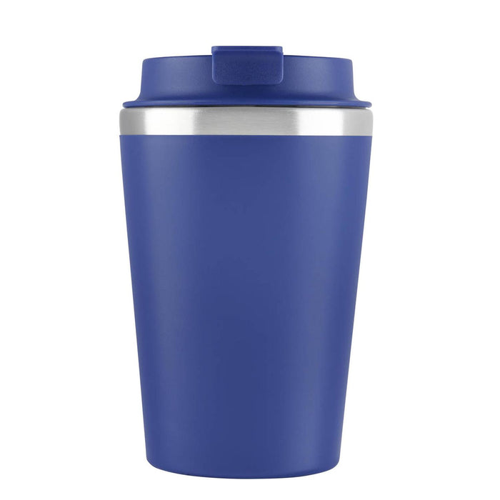 jpg_1500x1500_67347765