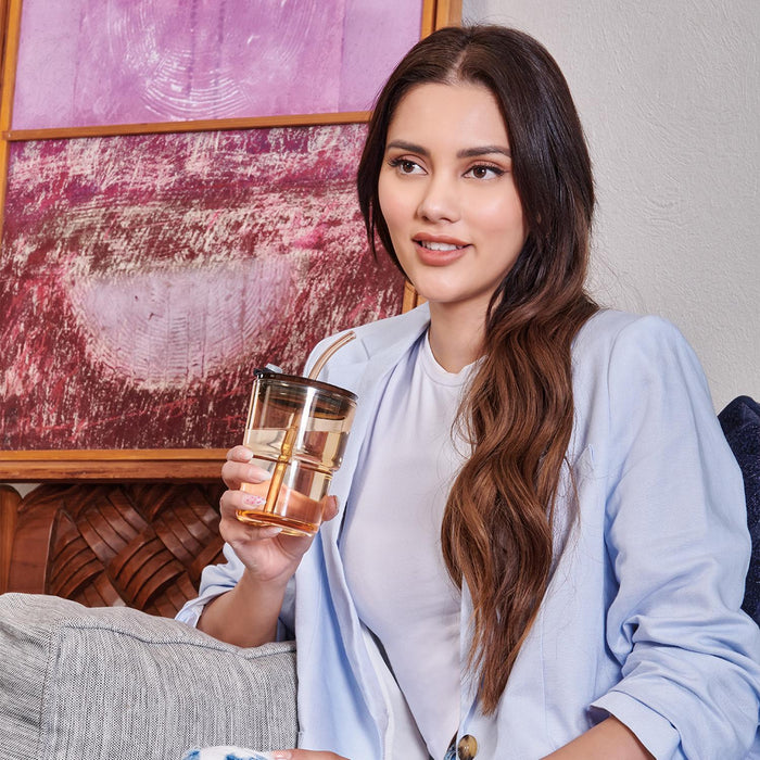 jpg_1500x1500_67346415