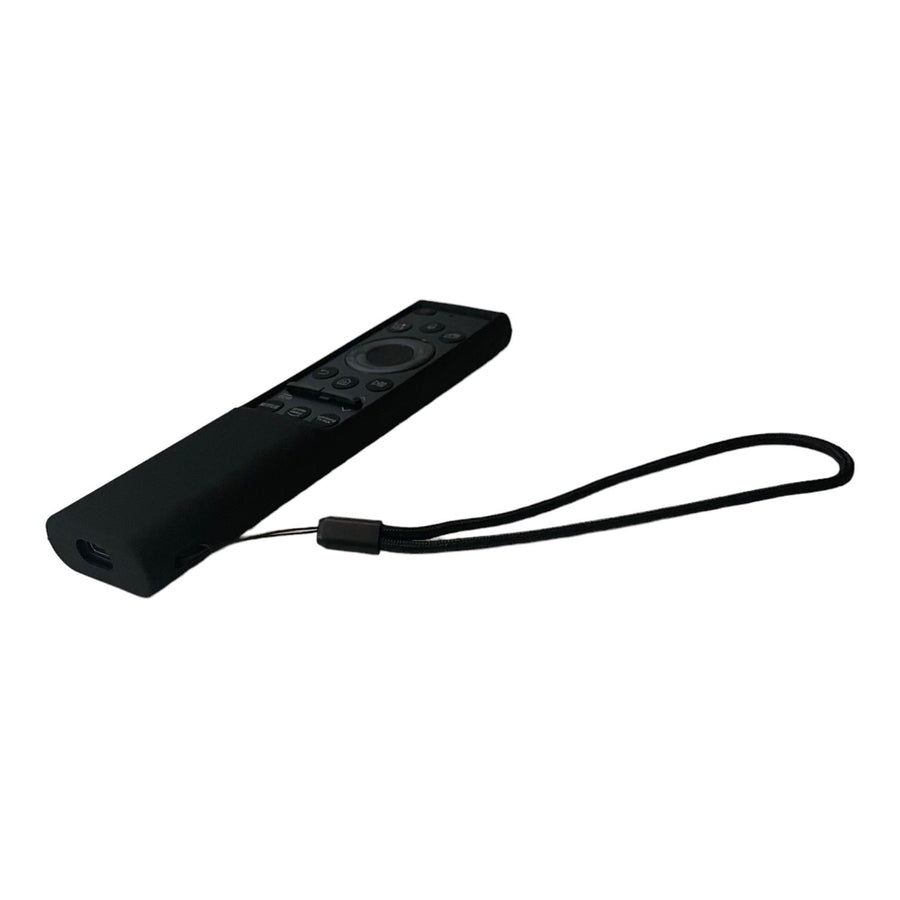 Funda Control Solar Samsung Bn59-01357 B59-01363L Negro