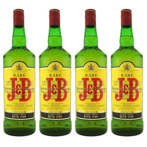 jpg_1500x1500_47806332