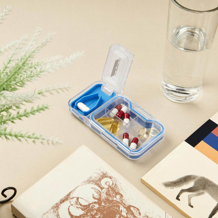 jpg_1500x1500_67353860