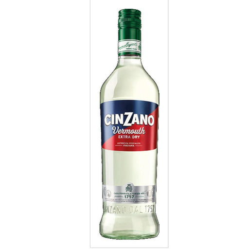 jpg_1500x1500_45154617