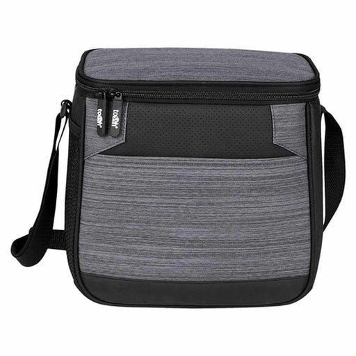 jpg_1500x1500_66267930