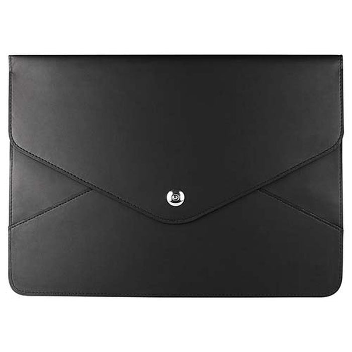 jpg_1500x1500_67324902