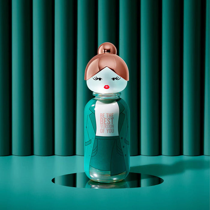 jpg_1500x1500_63098670