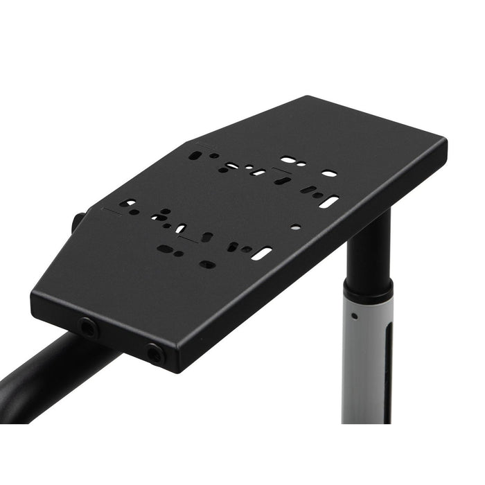 jpg_1500x1500_62920268