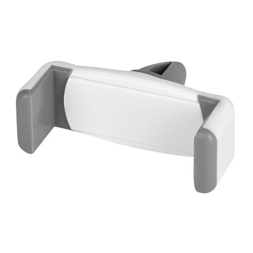 jpg_1500x1500_67414627