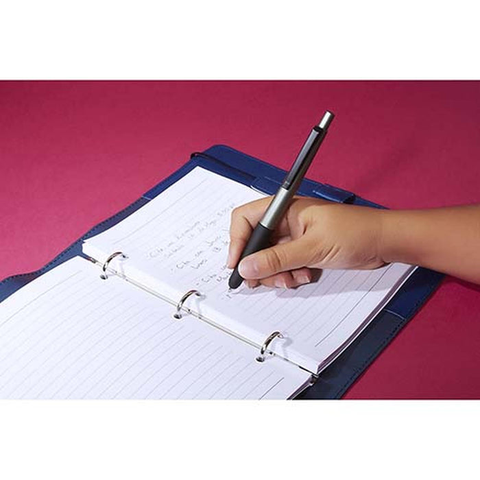 jpg_1500x1500_67330711