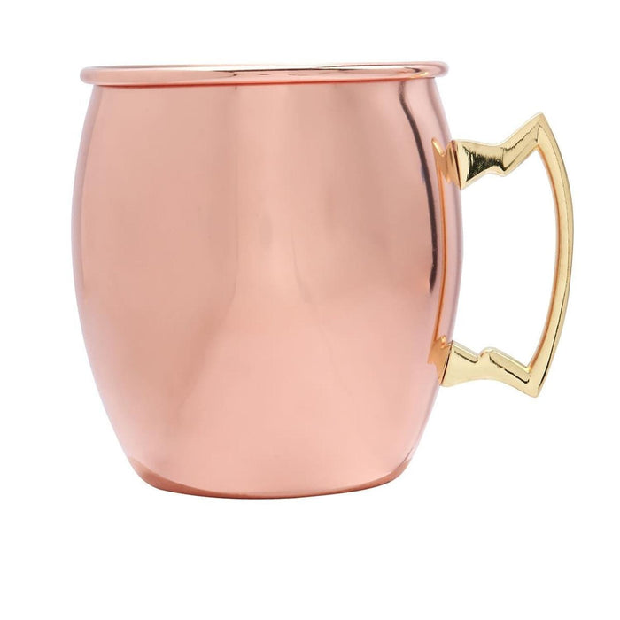 jpg_1500x1500_66258983