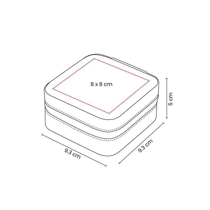 jpg_1500x1500_67359564