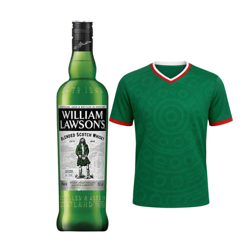 jpg_1500x1500_68574686