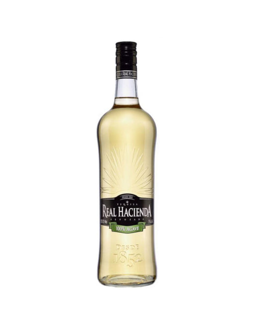 jpg_1500x1500_47930023