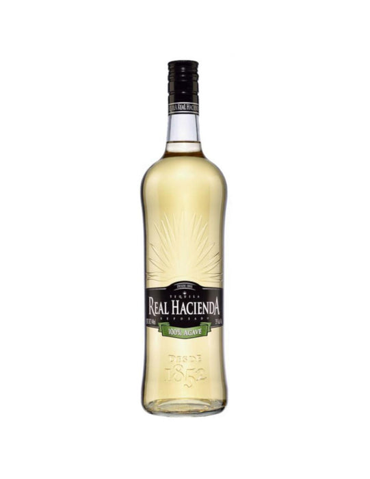 jpg_1500x1500_47930023