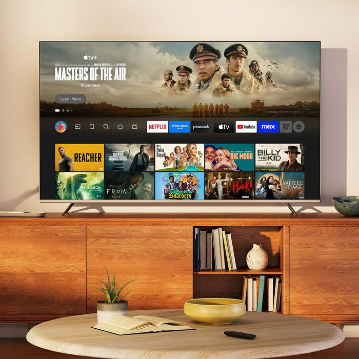 jpg_1500x1500_63271691