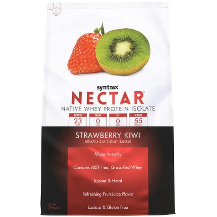 jpg_1500x1500_57643051