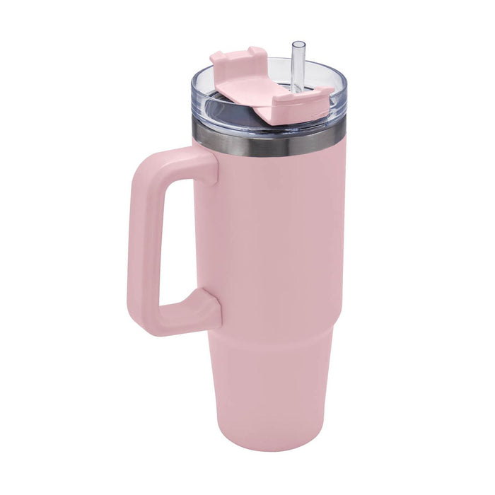 jpg_1500x1500_67345869