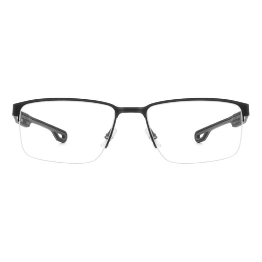 jpg_1500x1500_68248815