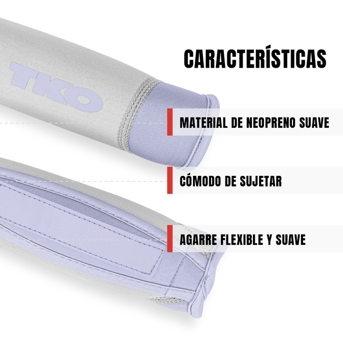 png_1500x1500_62915316