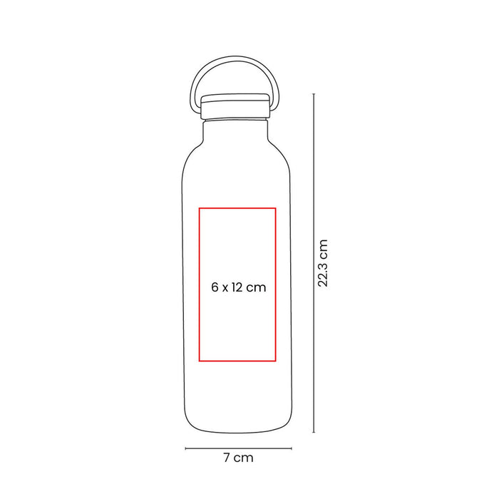 jpg_1500x1500_67344743