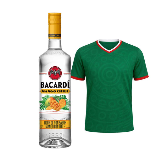 jpg_1500x1500_68574713