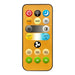 jpg_1500x1500_67983499