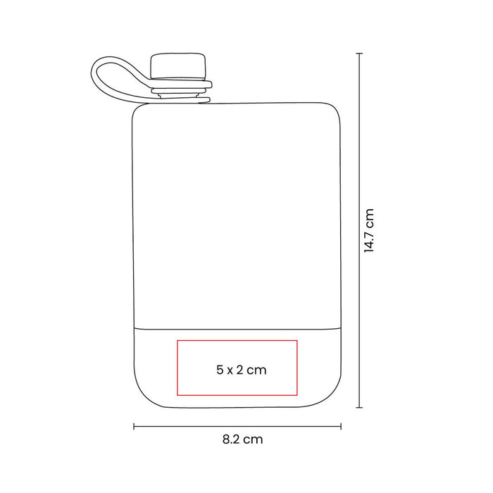 jpg_1500x1500_67966717